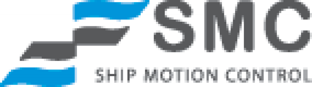 Ship Motion Control (SMC).png